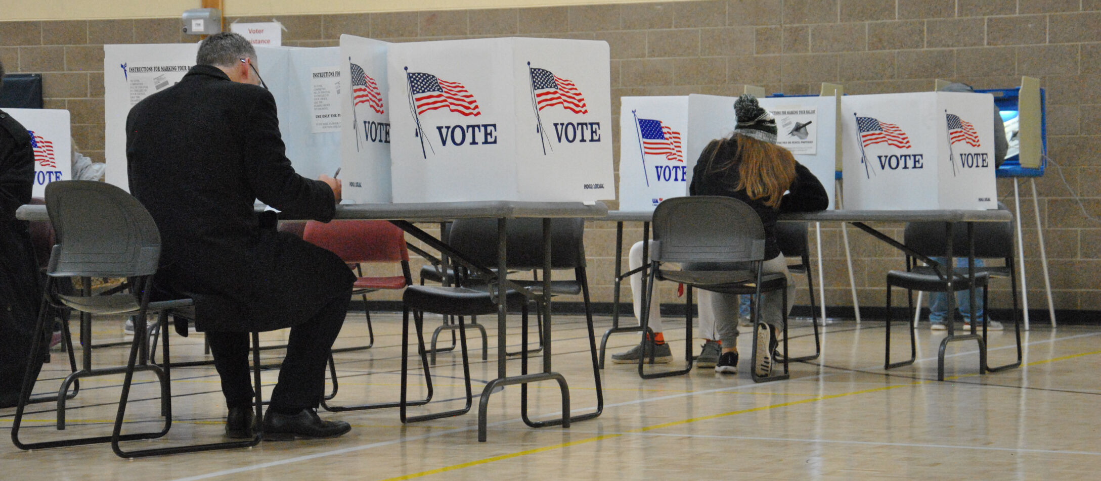 Voting Booths 2.JPG